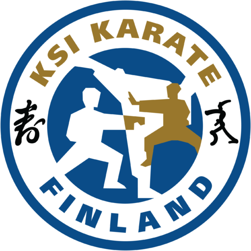 Shukokai Karate Finland - Registro